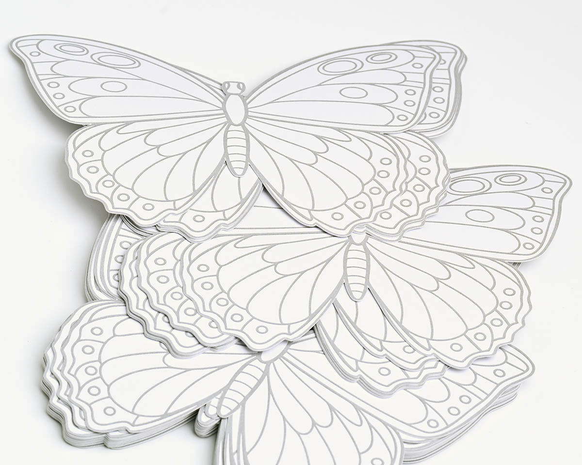 Раскраски для мальчиков